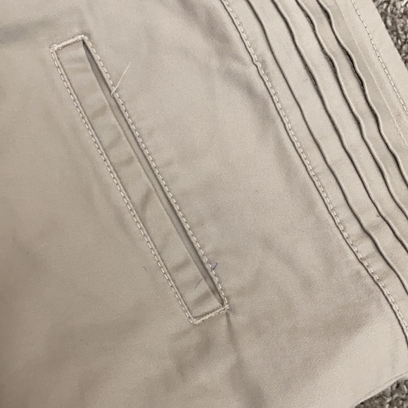 Skinny dress pants - Picture 7 of 9